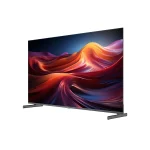 تلویزیون هوشمند 65 اینچ جی پلاس مدل GTV-65SU788NP