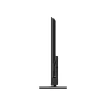 تلویزیون هوشمند 65 اینچ جی پلاس مدل GTV-65SU788NP