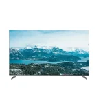 تلویزیون هوشمند 75 اینچ جی پلاس مدل GTV-75SU868