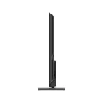 تلویزیون هوشمند 75 اینچ جی پلاس مدل GTV-75SU878SP