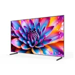 تلویزیون هوشمند 98 اینچ جی پلاس مدل GTV-98SQ878SP