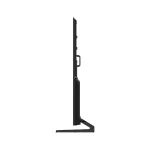تلویزیون هوشمند 98 اینچ جی پلاس مدل GTV-98SQ878SP