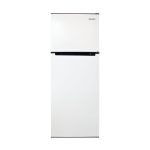 یخچال فريزر کمبی هیمالیا مدل گاما (نیمه مخفی)