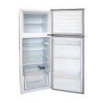 یخچال فريزر کمبی هیمالیا مدل گاما (نیمه مخفی)