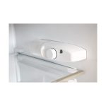 یخچال فريزر کمبی هیمالیا مدل گاما (نیمه مخفی)