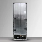 یخچال فريزر کمبی هیمالیا مدل گاما (نیمه مخفی)