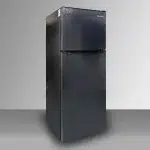 یخچال فريزر کمبی هیمالیا مدل گاما (نیمه مخفی)