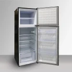 یخچال فريزر کمبی هیمالیا مدل گاما (نیمه مخفی)