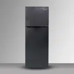 یخچال فريزر کمبی هیمالیا مدل گاما (نیمه مخفی)