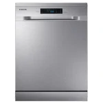 ماشین ظرفشویی 14 نفره سامسونگ مدل DW60M5070F