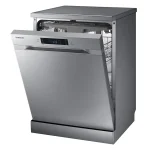 ماشین ظرفشویی 14 نفره سامسونگ مدل DW60M5070F