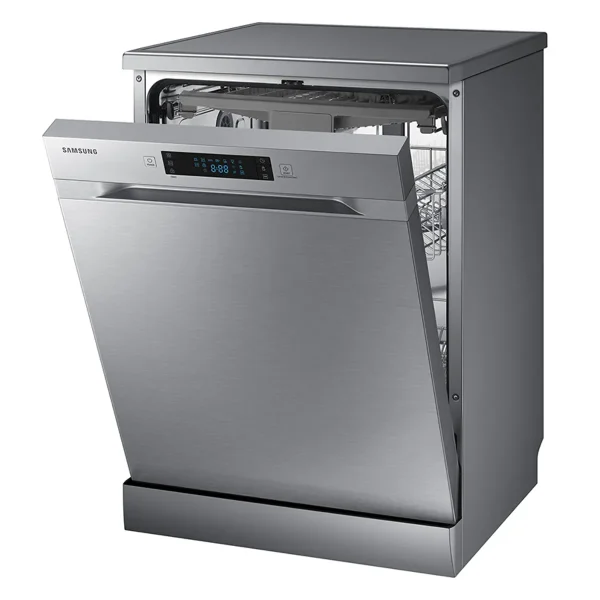 ماشین ظرفشویی 14 نفره سامسونگ مدل DW60M5070F