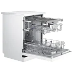 ماشین ظرفشویی 14 نفره سامسونگ مدل DW60M5070FW
