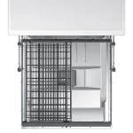 ماشین ظرفشویی 14 نفره سامسونگ مدل DW60M5070FW