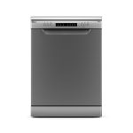 ماشین ظرفشویی جی پلاس مدل GDW-P5673.RM