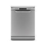 ماشین ظرفشویی جی پلاس مدل GDW-P5673.RM
