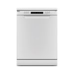 ماشین ظرفشویی جی پلاس مدل GDW-P5673.RM