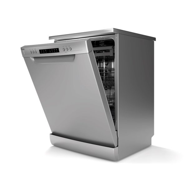 ماشین ظرفشویی جی پلاس مدل GDW-P5673.RM