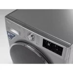 ماشین لباسشویی 8 کیلوگرمی جی پلاس مدل GWM-R88.KTL