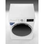 ماشین لباسشویی 9 کیلوگرمی جی پلاس مدل GWM-R99.KTL