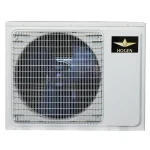 کولر گازی هوگن 36000 مدل ASW-H36 A4/suv