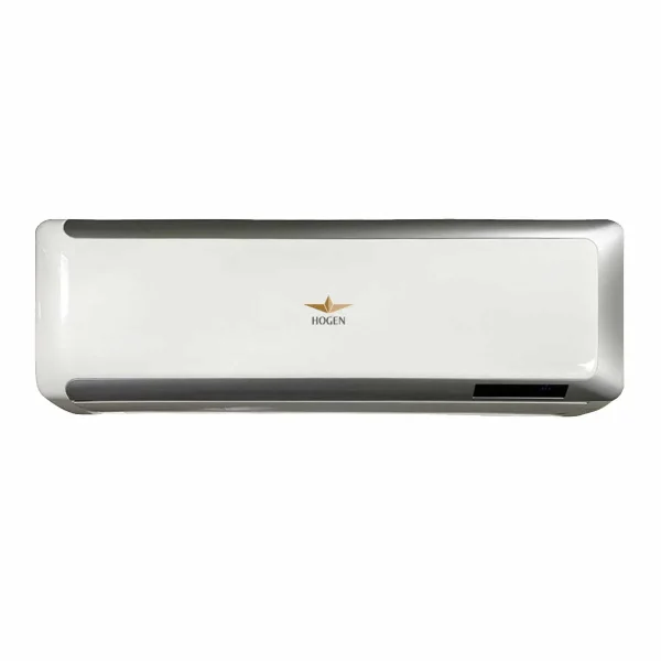 کولر گازی هوگن 27000 مدل MSO4-27HT1