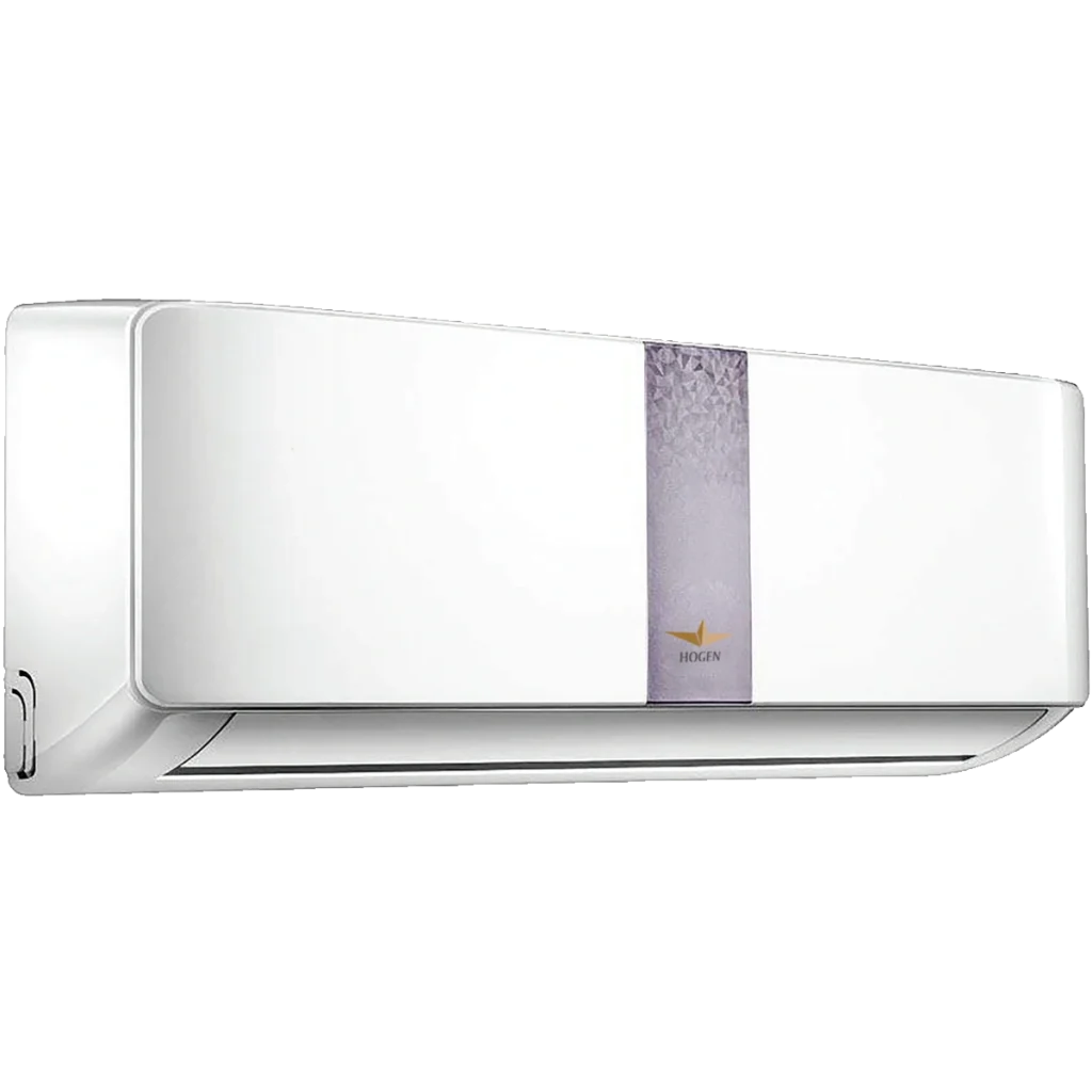 کولر گازی هوگن 18000 مدل MSTAB-18HCR