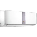کولر گازی هوگن 18000 مدل MSTAB-18HCR