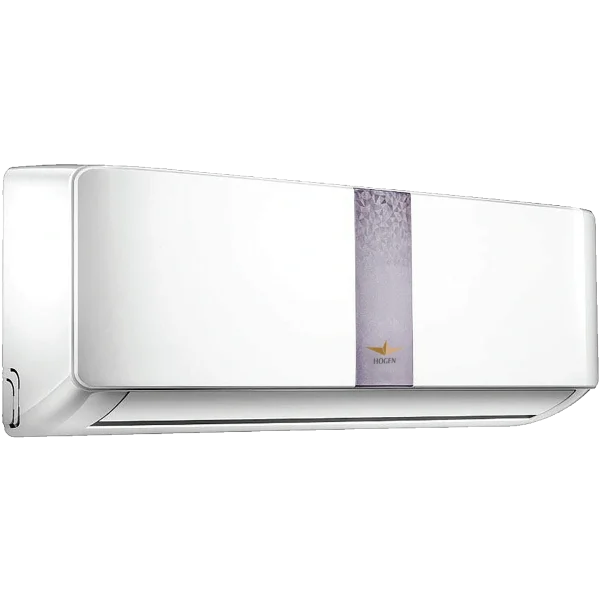 کولر گازی هوگن 18000 مدل MSTAB-18HCR