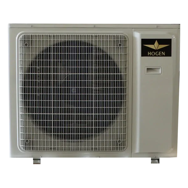 کولر گازی هوگن 18000 مدل MSTAB-18HCR