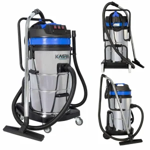 جاروبرقی صنعتی کسری مدل پاندا 4022008