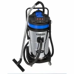 جاروبرقی صنعتی کسری مدل پاندا 4022008