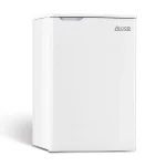 یخچال سردخانه ای 7 فوت لئوکو مدل HM7