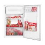 یخچال سردخانه ای 7 فوت لئوکو مدل HM7