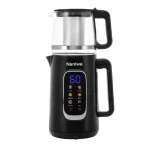 چای ساز روهمی نانیوا مدل NT-4200