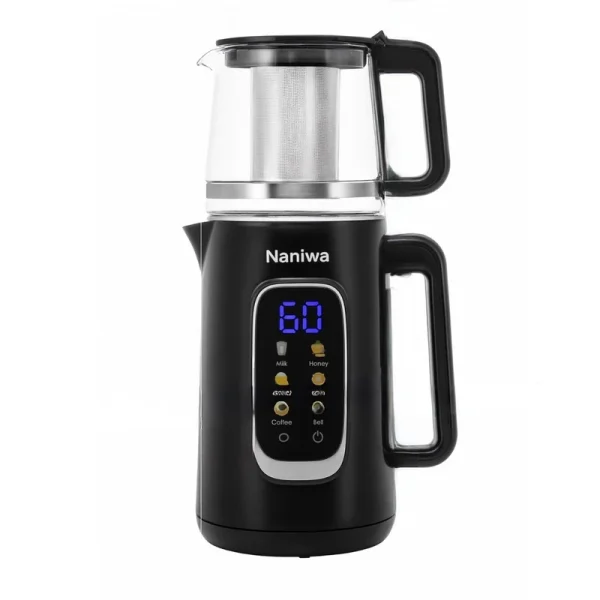 چای ساز روهمی نانیوا مدل NT-4200
