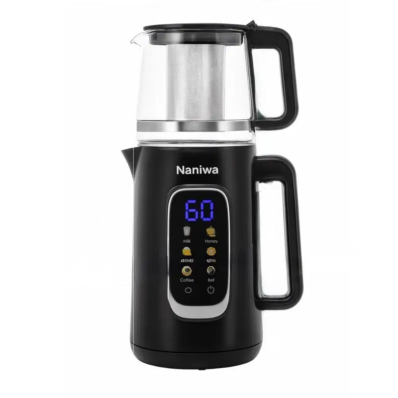 چای ساز روهمی نانیوا مدل NT-4200