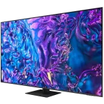 تلویزیون هوشمند 55 اینچ سامسونگ مدل QA55Q70DAU