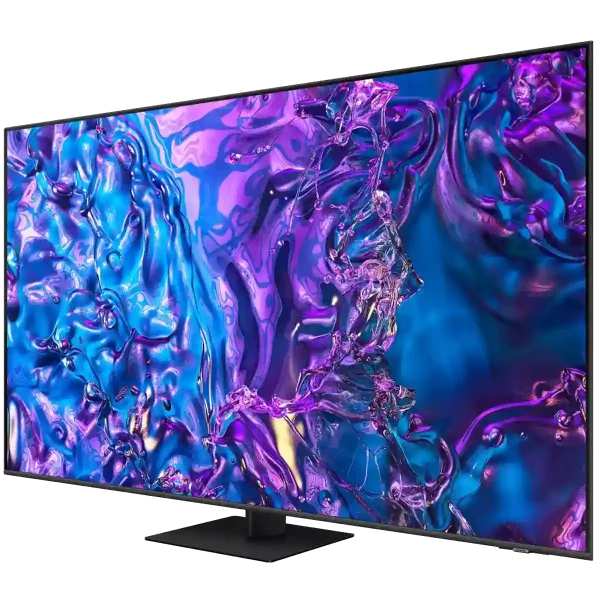 تلویزیون هوشمند 55 اینچ سامسونگ مدل QA55Q70DAU