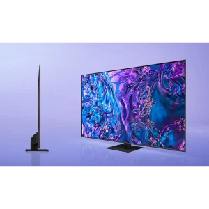 تلویزیون هوشمند 55 اینچ سامسونگ مدل QA55Q70DAU