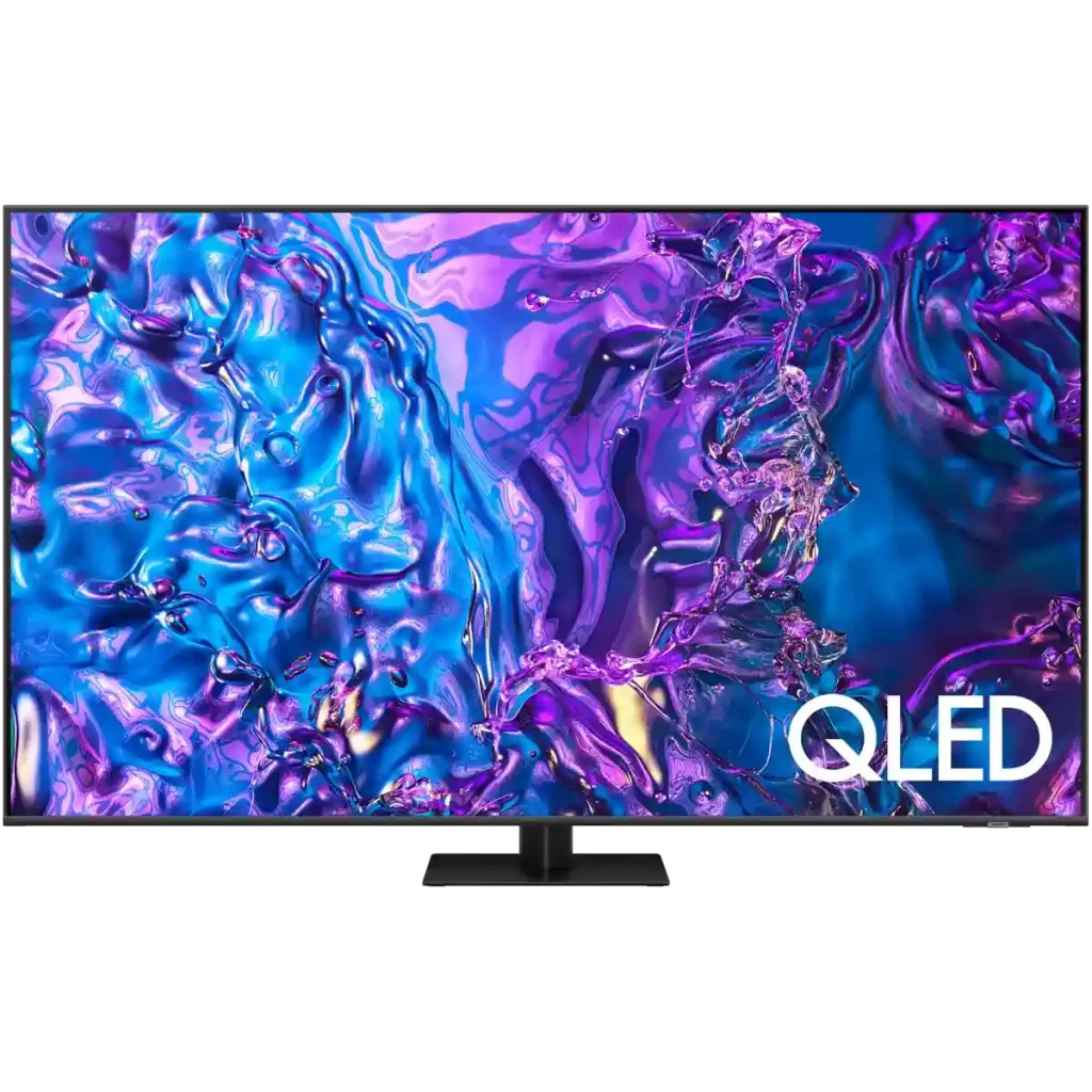 تلویزیون هوشمند 65 اینچ سامسونگ مدل QA65Q70DAU