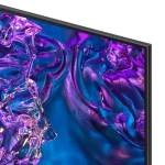 تلویزیون هوشمند 65 اینچ سامسونگ مدل QA65Q70DAU