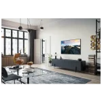 تلویزیون هوشمند 65 اینچ سامسونگ مدل QA65Q70DAU