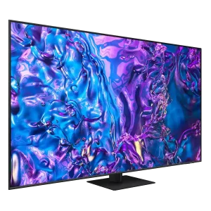 تلویزیون هوشمند 65 اینچ سامسونگ مدل QA65Q70DAU