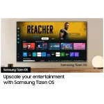 تلویزیون هوشمند 65 اینچ سامسونگ مدل UA65DU7000U