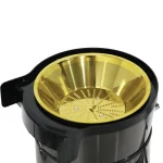 آبمیوه گیری چهار کاره رنسانس مدل RS-FP1301
