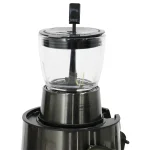 آبمیوه گیری چهار کاره رنسانس مدل RS-FP1301