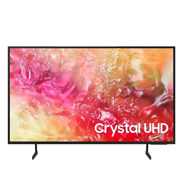 تلویزیون هوشمند 65 اینچ سامسونگ مدل UA65DU7000U
