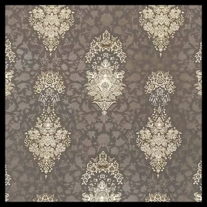 فرش 1200 شانه 9 متری سوفیا مدل ویان سیلور