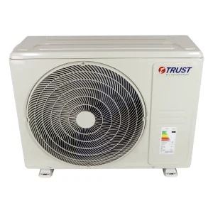 کولر گازی تراست 18000 مدل TMINVP-18H410A